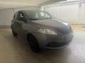 Lancia Ypsilon Ypsilon 1.2 Elefantino Blu  UNICO PROPRIETARIO Gris - thumbnail 7