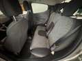 Lancia Ypsilon Ypsilon 1.2 Elefantino Blu  UNICO PROPRIETARIO Gris - thumbnail 15