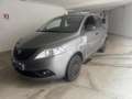 Lancia Ypsilon Ypsilon 1.2 Elefantino Blu  UNICO PROPRIETARIO Gris - thumbnail 2