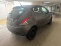 Lancia Ypsilon Ypsilon 1.2 Elefantino Blu  UNICO PROPRIETARIO Gris - thumbnail 6
