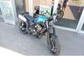 Honda CL 500 *ABS *LED *Aktion 20%UVP Bleu - thumbnail 6