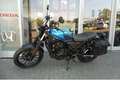 Honda CL 500 *ABS *LED *Aktion 20%UVP Bleu - thumbnail 4
