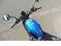 Honda CL 500 *ABS *LED *Aktion 20%UVP Bleu - thumbnail 7