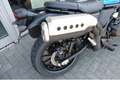 Honda CL 500 *ABS *LED *Aktion 20%UVP Bleu - thumbnail 10