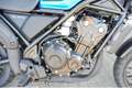 Honda CL 500 *ABS *LED *Aktion 20%UVP Bleu - thumbnail 9