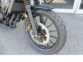 Honda CL 500 *ABS *LED *Aktion 20%UVP Bleu - thumbnail 8