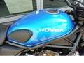 Honda CL 500 *ABS *LED *Aktion 20%UVP Bleu - thumbnail 17