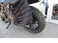 Honda CL 500 *ABS *LED *Aktion 20%UVP Bleu - thumbnail 13