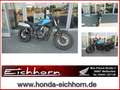 Honda CL 500 *ABS *LED *Aktion 20%UVP Bleu - thumbnail 1