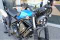 Honda CL 500 *ABS *LED *Aktion 20%UVP Bleu - thumbnail 14