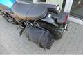 Honda CL 500 *ABS *LED *Aktion 20%UVP Bleu - thumbnail 16