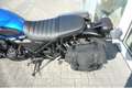 Honda CL 500 *ABS *LED *Aktion 20%UVP Bleu - thumbnail 15