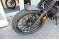 Honda CL 500 *ABS *LED *Aktion 20%UVP Bleu - thumbnail 11