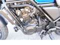 Honda CL 500 *ABS *LED *Aktion 20%UVP Bleu - thumbnail 12