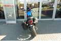 Honda CL 500 *ABS *LED *Aktion 20%UVP Bleu - thumbnail 5