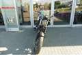 Honda CL 500 *ABS *LED *Aktion 20%UVP Bleu - thumbnail 3