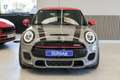 MINI One JOHN COOPER WORKS - thumbnail 2
