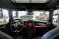 MINI One JOHN COOPER WORKS - thumbnail 25