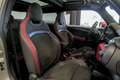 MINI One JOHN COOPER WORKS - thumbnail 32