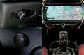 MINI One JOHN COOPER WORKS - thumbnail 27