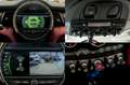 MINI One JOHN COOPER WORKS - thumbnail 28