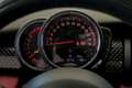 MINI One JOHN COOPER WORKS - thumbnail 5