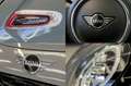 MINI One JOHN COOPER WORKS - thumbnail 33