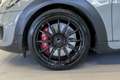 MINI One JOHN COOPER WORKS - thumbnail 12