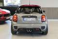 MINI One JOHN COOPER WORKS - thumbnail 10