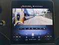 Mercedes-Benz EQE 350 AMG Azul - thumbnail 11