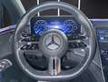 Mercedes-Benz EQE 350 AMG Azul - thumbnail 8