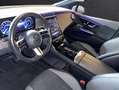 Mercedes-Benz EQE 350 AMG Azul - thumbnail 7