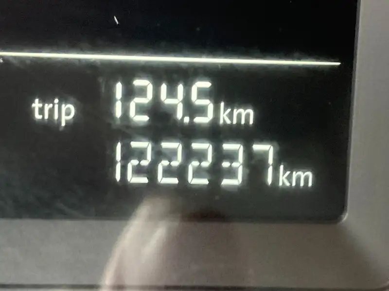 Volkswagen Caddy 2xDbleCabine 5pl Utilitaire €6 àpd 11850+TVA