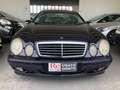 Mercedes-Benz CLK 200 CLK Coupe - C208 Coupe k evo Avantgarde Nero - thumbnail 2