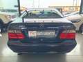 Mercedes-Benz CLK 200 CLK Coupe - C208 Coupe k evo Avantgarde Nero - thumbnail 5
