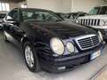 Mercedes-Benz CLK 200 CLK Coupe - C208 Coupe k evo Avantgarde Nero - thumbnail 1