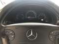 Mercedes-Benz CLK 200 CLK Coupe - C208 Coupe k evo Avantgarde Nero - thumbnail 12