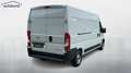 Opel Movano C 2,2 CDTi L3H2 3500 Cargo DAB Fehér - thumbnail 3