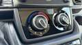Opel Movano C 2,2 CDTi L3H2 3500 Cargo DAB Fehér - thumbnail 13