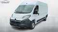 Opel Movano C 2,2 CDTi L3H2 3500 Cargo DAB Fehér - thumbnail 1