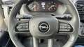Opel Movano C 2,2 CDTi L3H2 3500 Cargo DAB Fehér - thumbnail 10