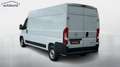 Opel Movano C 2,2 CDTi L3H2 3500 Cargo DAB Fehér - thumbnail 4