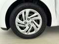 Hyundai i10 1.0 Comfort Smart | Navi | Camera | Cruise | Bluet Wit - thumbnail 26