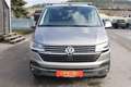Volkswagen T6 Caravelle KR Comfortline 2,0 TDI 4Motion DSG Beige - thumbnail 2