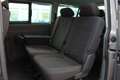 Volkswagen T6 Caravelle KR Comfortline 2,0 TDI 4Motion DSG Beige - thumbnail 14