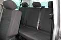 Volkswagen T6 Caravelle KR Comfortline 2,0 TDI 4Motion DSG Beige - thumbnail 11