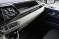 Volkswagen T6 Caravelle KR Comfortline 2,0 TDI 4Motion DSG Beige - thumbnail 24