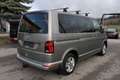 Volkswagen T6 Caravelle KR Comfortline 2,0 TDI 4Motion DSG Beige - thumbnail 7