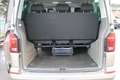Volkswagen T6 Caravelle KR Comfortline 2,0 TDI 4Motion DSG Beige - thumbnail 16