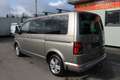 Volkswagen T6 Caravelle KR Comfortline 2,0 TDI 4Motion DSG Beige - thumbnail 5